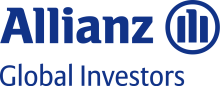 Allianz Global Investors | Sponsored By