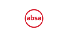 Absa | Platinum