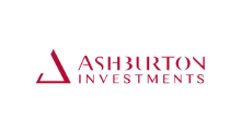 Ashburton Investments | Platinum