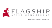 Flagship Asset Management | Platinum