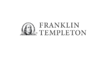 Franklin Templeton | Platinum