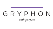 Gryphon Asset Management | Platinum