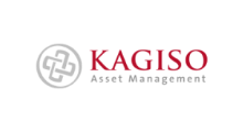Kagiso Asset Management | Platinum