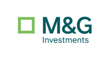 M&G Investments | Platinum