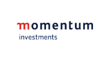 Momentum Investments | Platinum