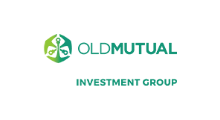 Old Mutual Investment Group | Platinum