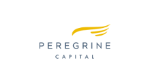 Peregrine Capital | Platinum