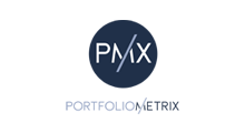 Portfoliometrix | Platinum
