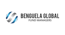   Benguela Global Fund Managers | Platinum