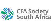 CFA Society South Africa | Platinum