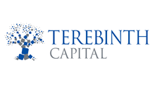 Terebinth Capital | Platinum