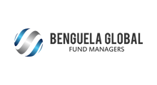 Benguela Global | Platinum