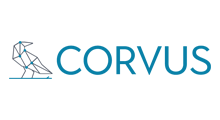 Corvus Insurance | Sponsored By
