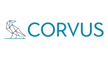 Corvus Insurance | Sponsored By