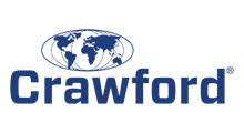 Crawford & Company | Platinum
