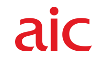 AIC | Partners