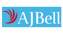 AJ Bell | Partners