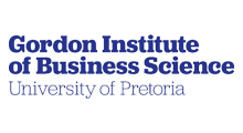 Gordon Institute of Business Science | Platinum
