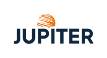 Jupiter | Sponsors