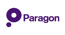 Paragon Brokers | Sponsored By