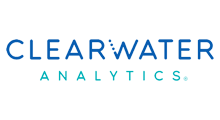 Clearwater Analytics | Platinum