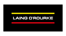 Laing O'Rourke | Platinum