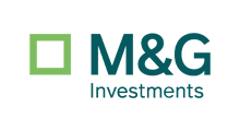 M&G Investments | Sponsored By