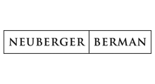 Neuberger Berman | Sponsored By