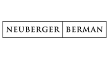 Neuberger Berman | Sponsored By