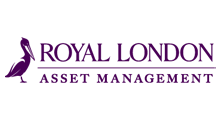 Royal London Asset Management | Sponsored By