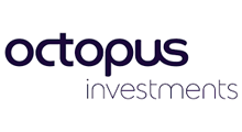 Octopus Investments | Sponsored By