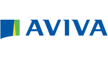 Aviva | Sponsored By