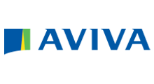 Aviva | Sponsored By