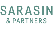 Sarasin & Partners | Sponsored By
