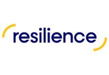 Resilience | Sponsored By