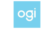OpenGI | Sponsors