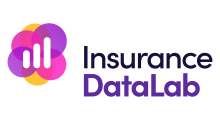 Insurance DataLab | Sponsors