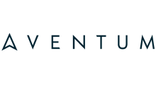 Aventum Group | Sponsors
