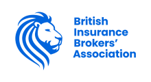 British Insurance Brokers’ Association (BIBA) | Sponsors