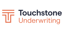 Touchstone Underwriting Limited | Sponsors