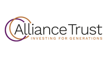 Alliance Trust | Sponsored By