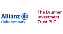 Allianz Global Investors | Sponsored By