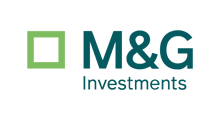 M&G Investments | Sponsored By