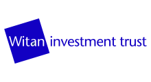 Witan Investment Trust | Sponsored By