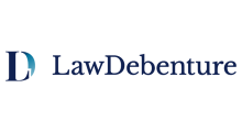 Law Debenture | Supporters