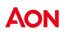 Aon | Sponsored By