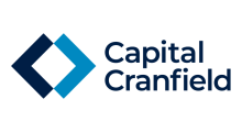 Capital Cranfield | Supporters
