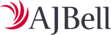 AJ Bell | Partners