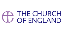 Church of England Pensions Board | Supporters