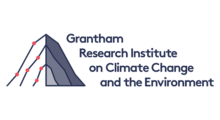 Grantham Research Institute | Supporters